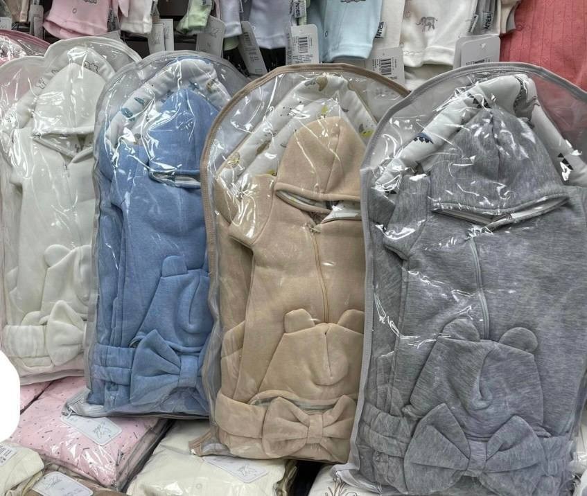 комплект на выписку,комплект на выписку для новорожденного,конверт/комплект на выписку для новорожденного,комплект на выписку для новорожденных осень,комплект на выписку "осень"