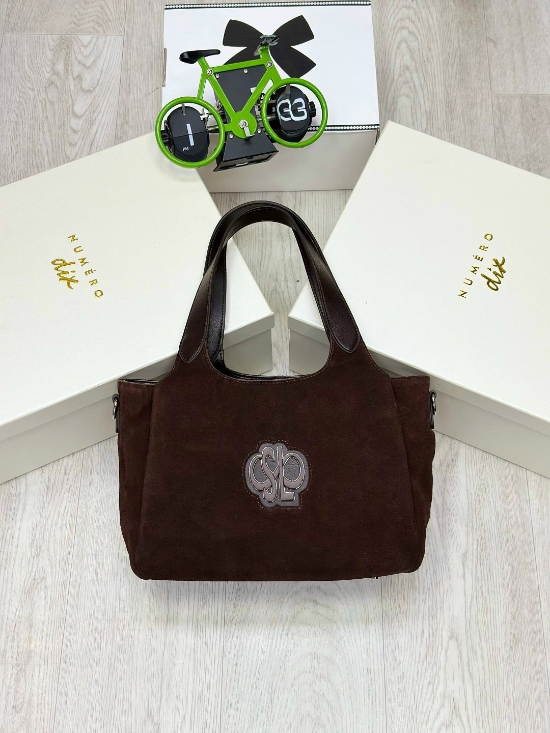 замшевая сумка,джуси кутюр сумка,сумка замшевая женская,сумка,сумка женская