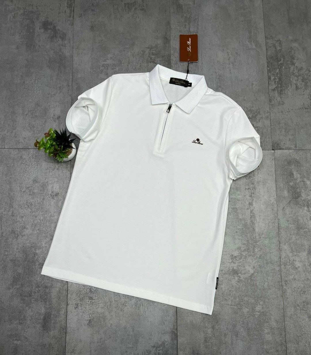 футболки для мужчин,мужские поло,поло с коротким рукавом мужское,футболка-поло