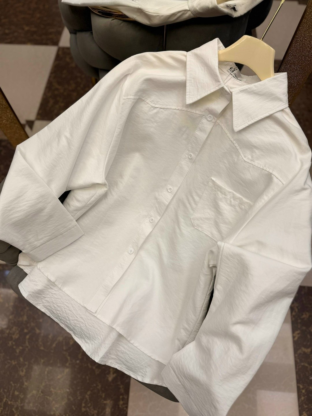 женская рубашка,повседневная рубашка,рубашка женская повседневная,модная женская рубашка,рубашка модная