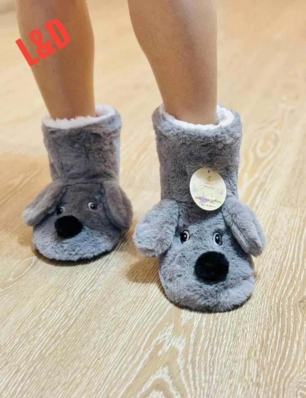 тапочки теплые домашние женские,домашние тапочки,домашние носки тапочки угги,женские домашние тапочки,тапочки домашние утепленные