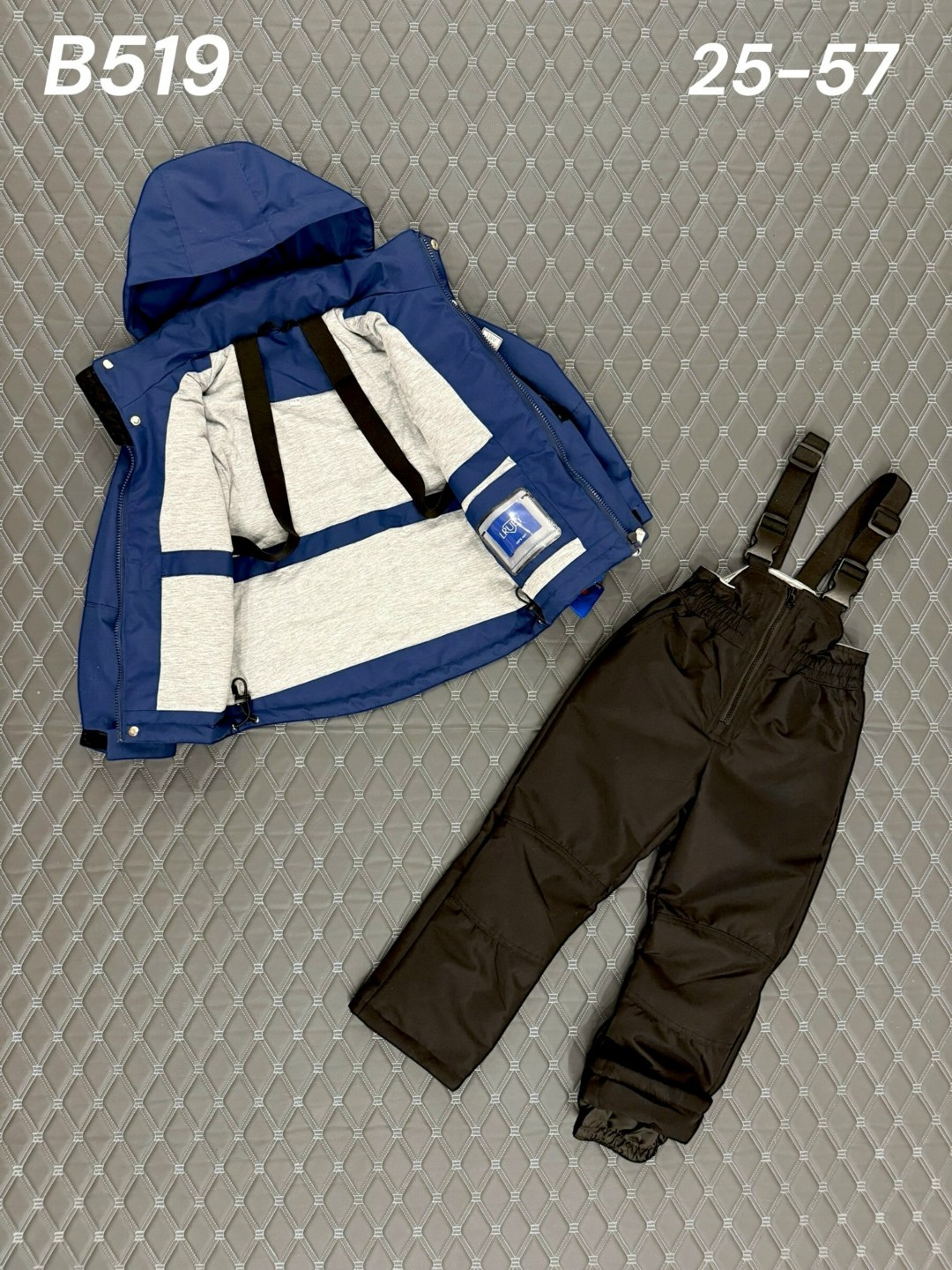 зимний костюм для мальчика,зимний костюм детский,куртка для мальчика,демисезонный костюм для мальчика,костюм для мальчика