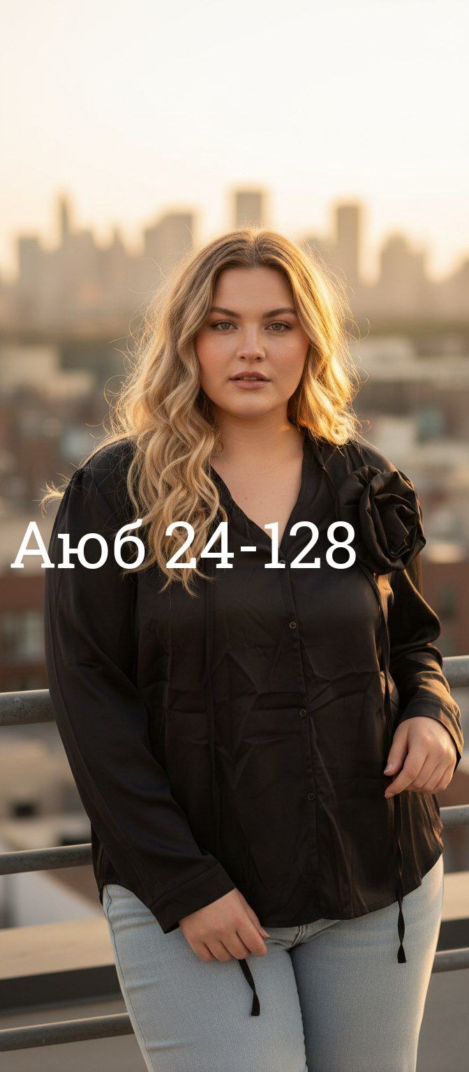 элегантная блузка,женская блузка,элегантная женская блузка,женская блузка в офис рубашка с рукавом zastyle 85568391,женская блузка в офис рубашка с рукавом zastyle цвет изумрудный