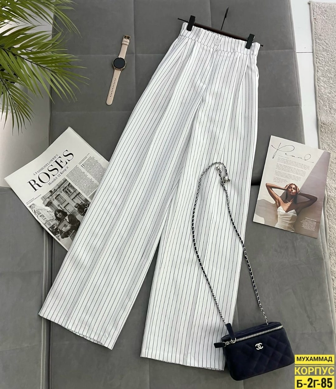 повседневные брюки,брюки широкие,брюки модные,брюки женские,брюки лапша женские палаццо летние