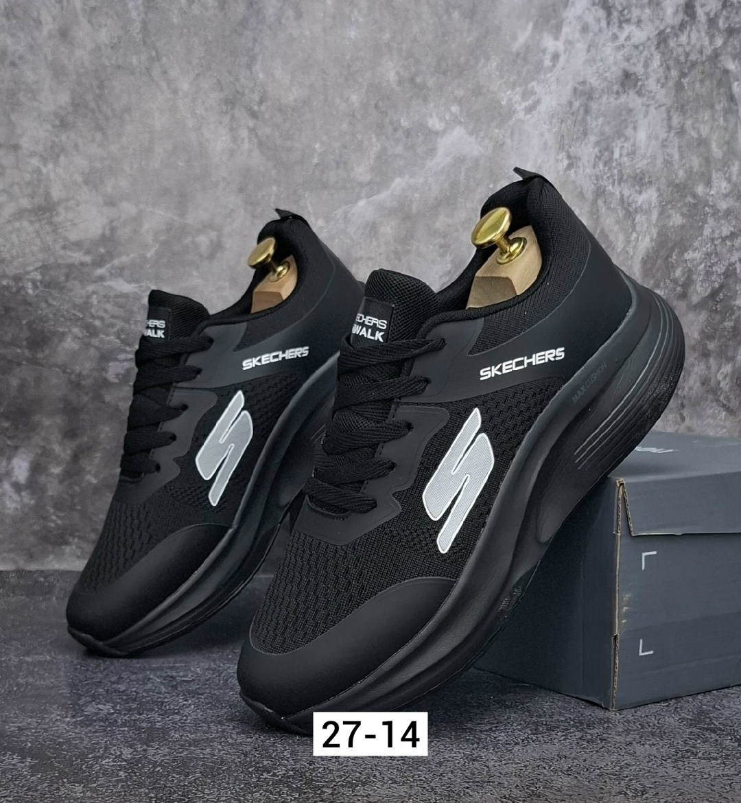 кроссовки мужские skechers,skechers кроссовки,кроссовки,повседневные кроссовки,кроссовка мужской
