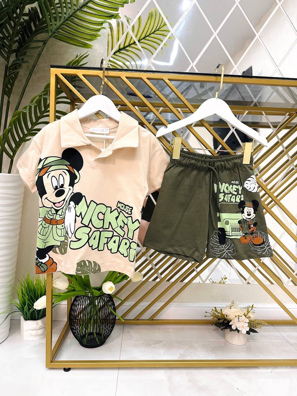 мальчик,дети,фотографии,мужчина,семейный