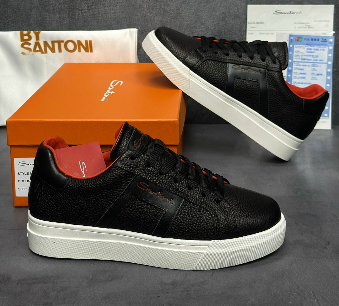 кеды луи виттон мужские оригинал,кроссовка мужской,кроссовки луи виттон мужские оригинал,кроссовки santoni,