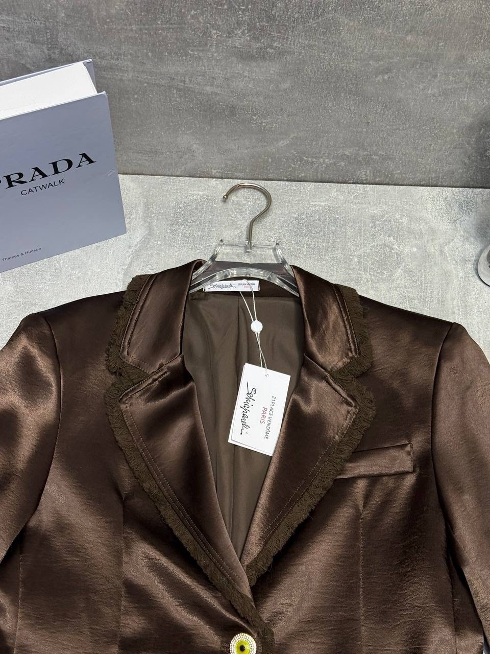 атласный пиджак,жакет пиджак,жакет,пиджак для женщин,пиджак