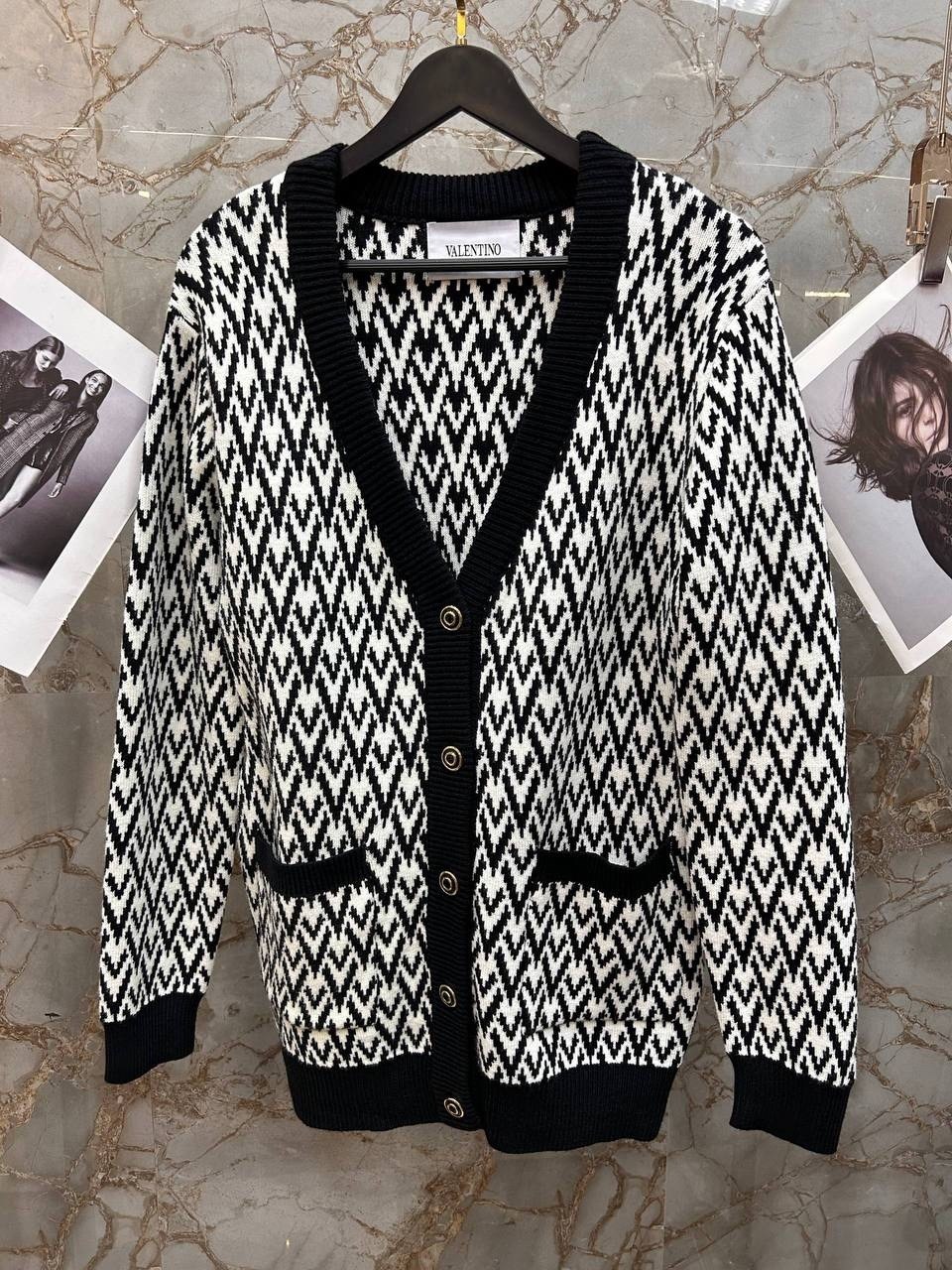 костюм женский,кардиган,кардиганы бальман,трикотажные костюмы,модели кардиган