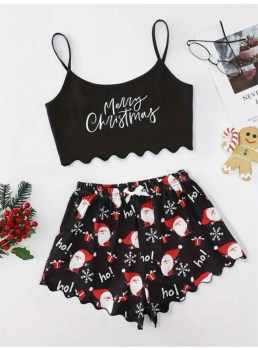 Домашняя одежда