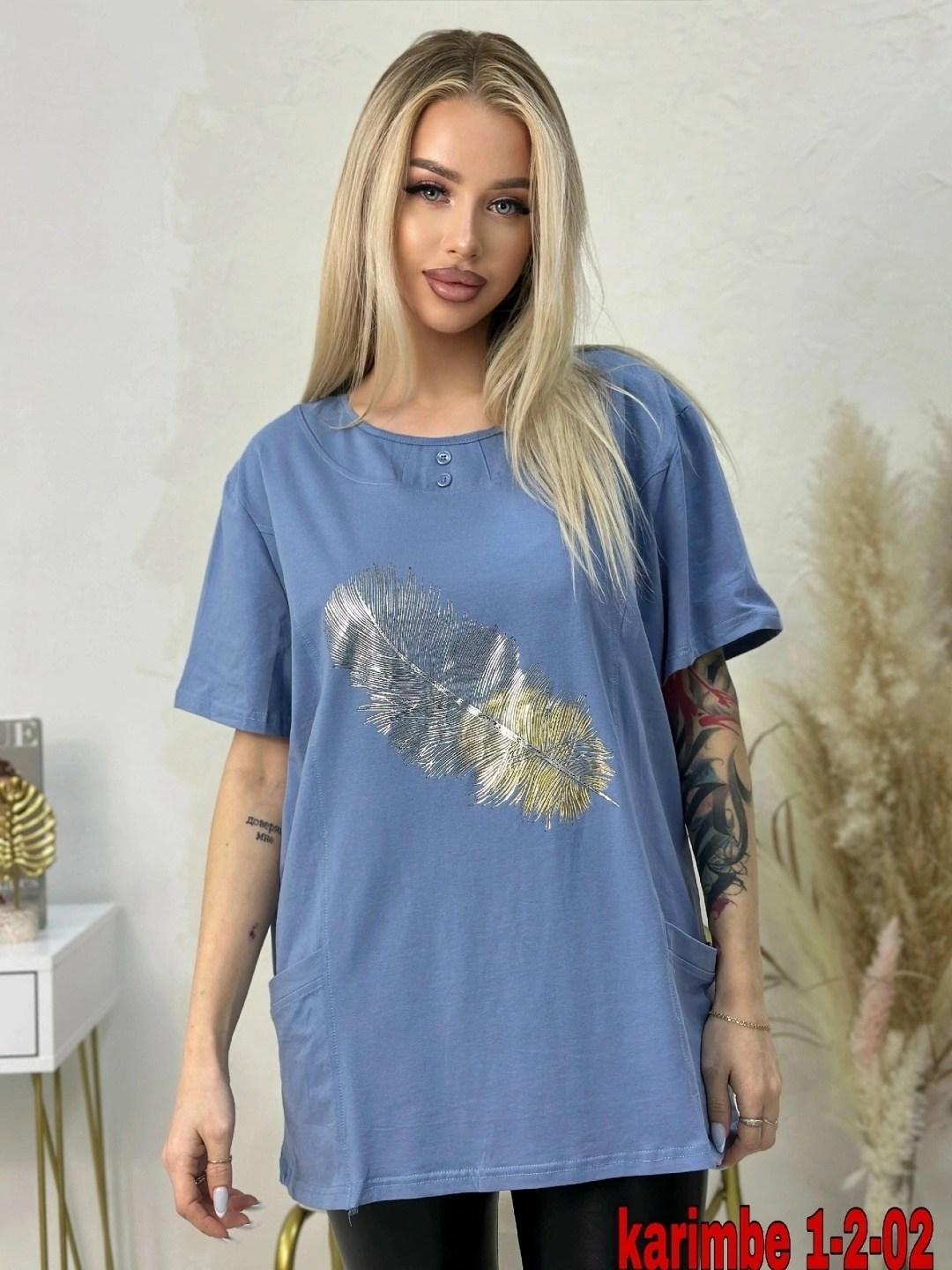 футболка женская,футболки женские больших размеров,футболка больших размеров для женщин,женская футболка белая,футболки большие размеры