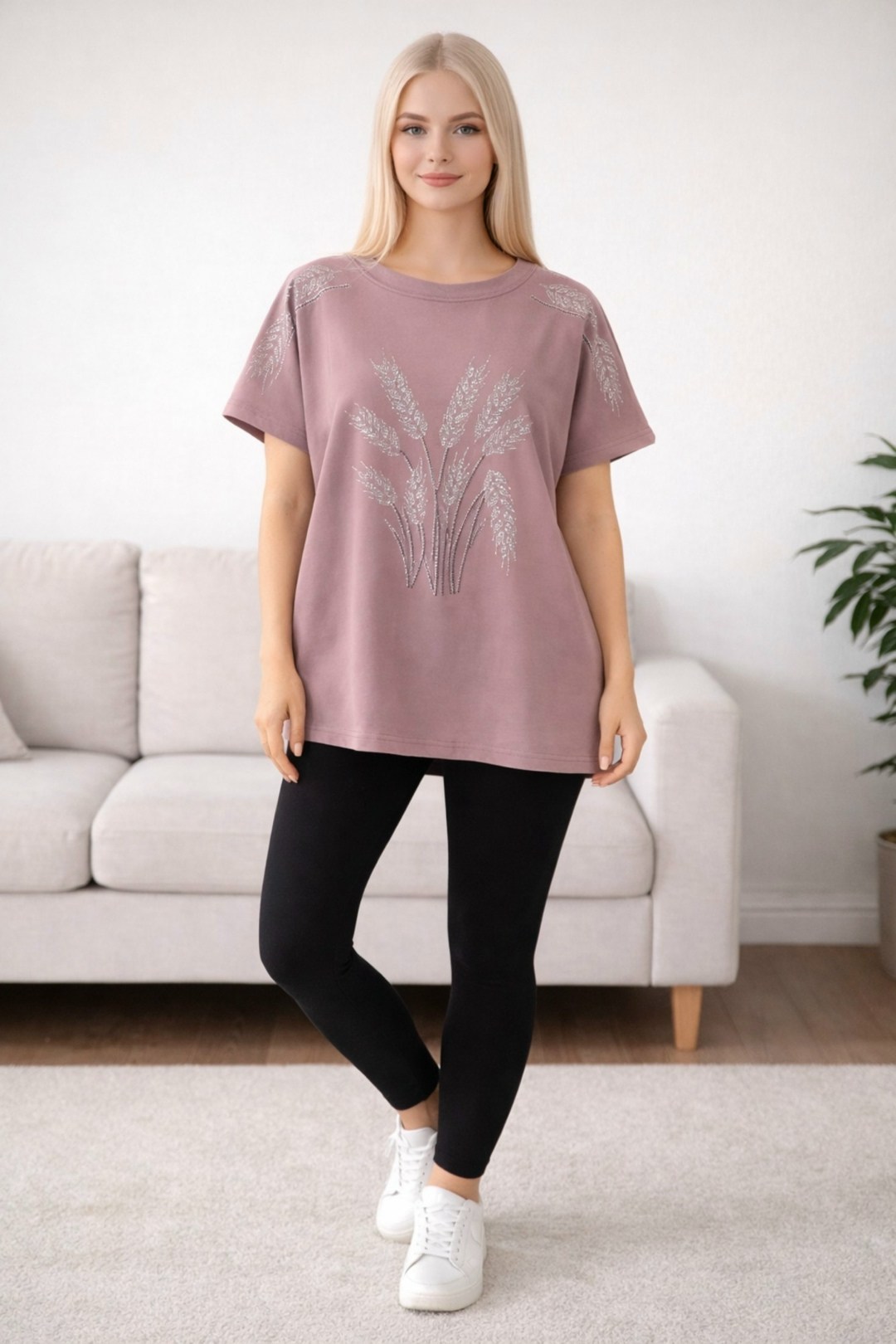 туника женская,футболки женская,женская кофта,туника большие размеров,кофта трикотажная с рукавом