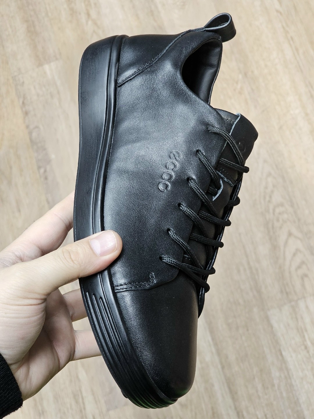 кеды ecco мужские кожаные арт а478,,ecco мужские кеды,ecco кроссовки мужские,кеды мужские кожаные