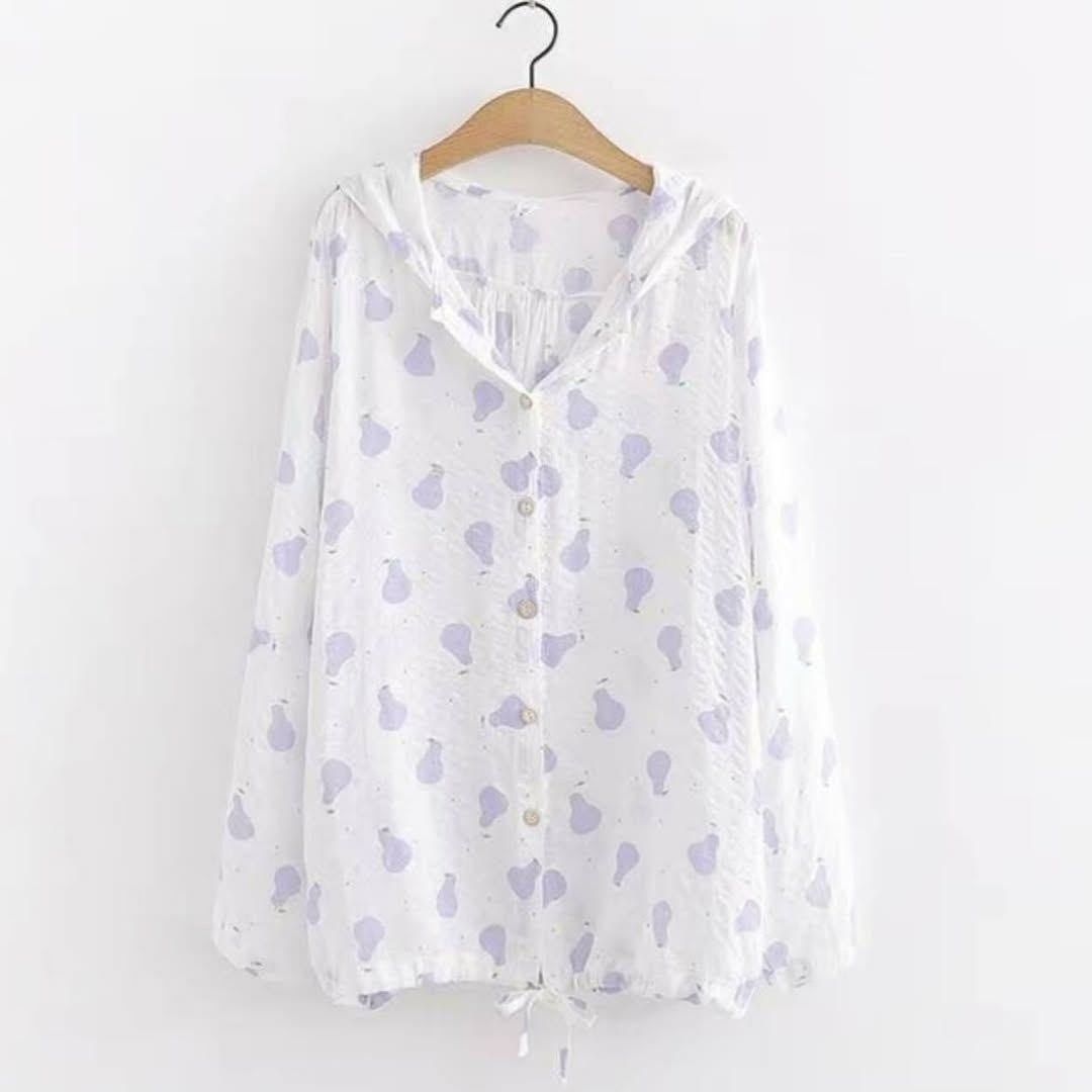 женская рубашка с вышивкой,блузка с вышивкой,льняные блузки с вышивкой,рубашка женская,вышивка на рубашке