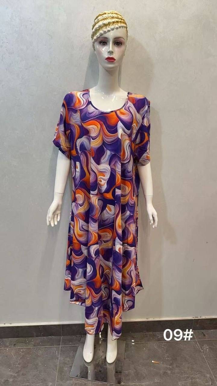 пляжное платье,платье,платье женская,шелковое платье,африканские платья