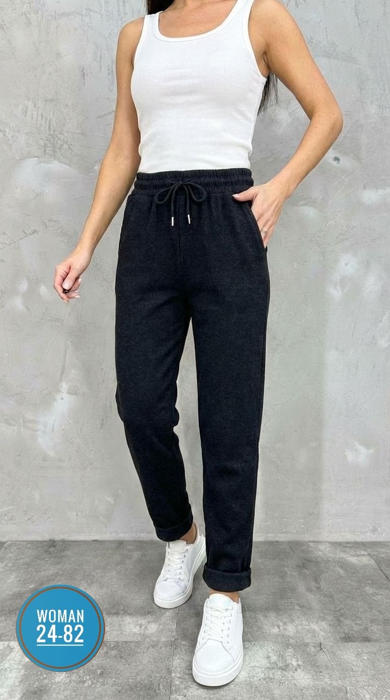 штаны брюки,штаны с начесом,штаны трехнитка,брюки бриджи,штаны теплые