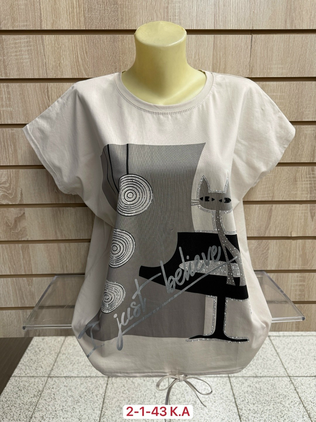 футболки женская,женская футболка больших размеров,кофта женская,женская майка,футболки и майки