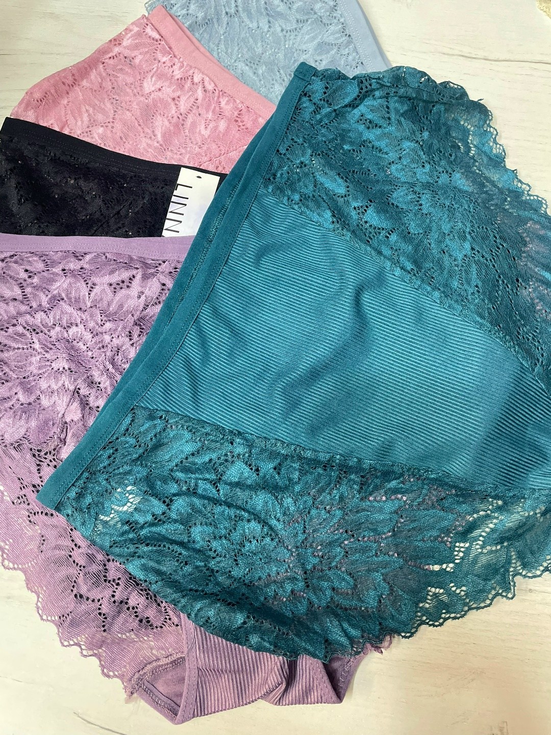 комплект трусов женские,комплект трусов,трусы женские 5 шт,трусы женски,трусики женские