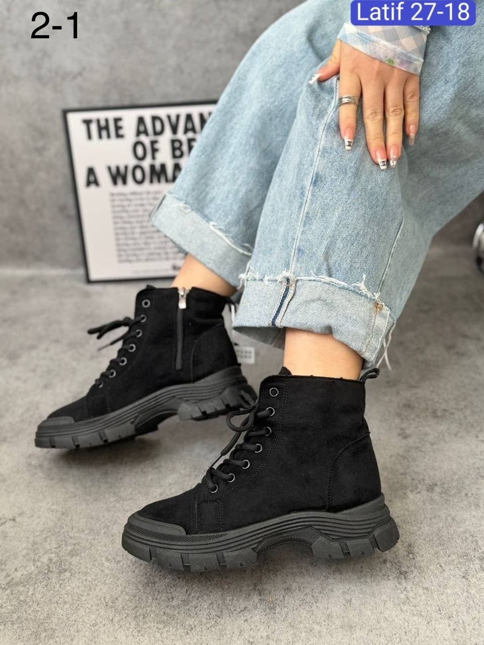 ботинки женские,ботинки,ботинки замш,ботинки женские зимние,ботинки женские зимние на шнуровке замшевые
