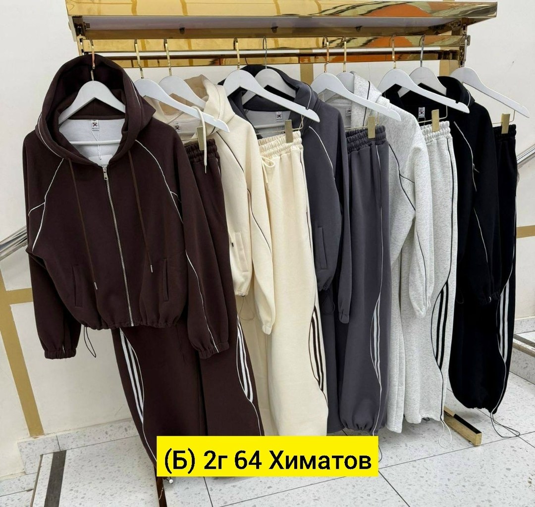 спортивные костюмы женские,спортивные костюмы,спортивный костюм спортивные костюмы,спортивный костюм трехнитка,спортивные костюмы двойка