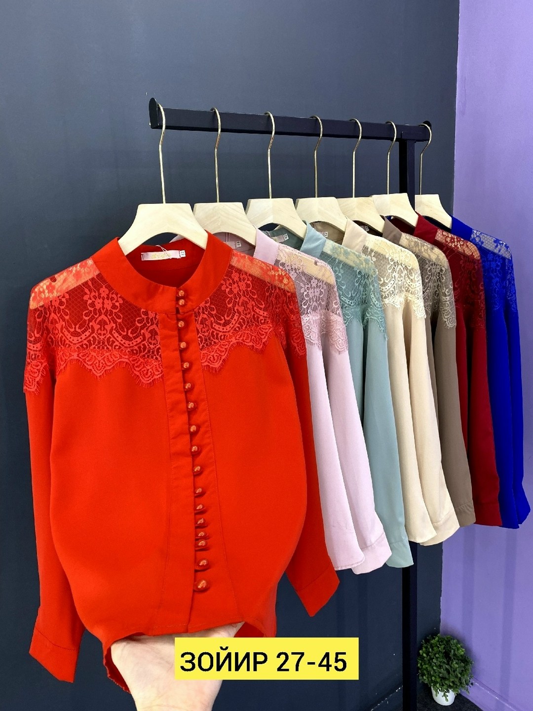 блуза,блузка женская,блузка,женские блузки и рубашки,блузка элегантная