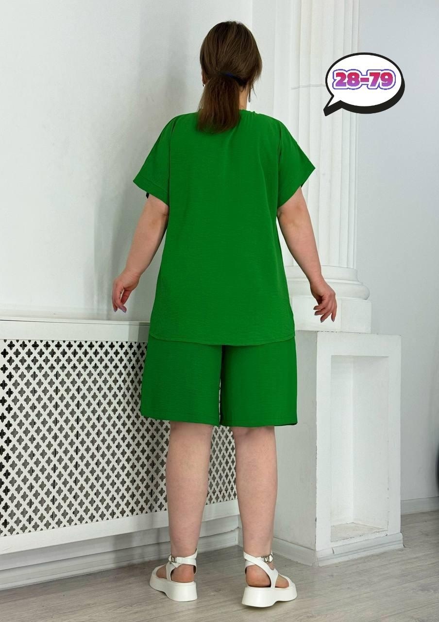 костюм женский,летние костюмы,женские летние костюмы,повседневный костюм,трикотажные костюмы