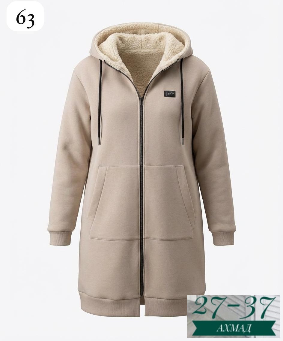 фиолетовая толстовка,толстовка утепленная,толстовки женская,толстовка,толстовка с капюшоном