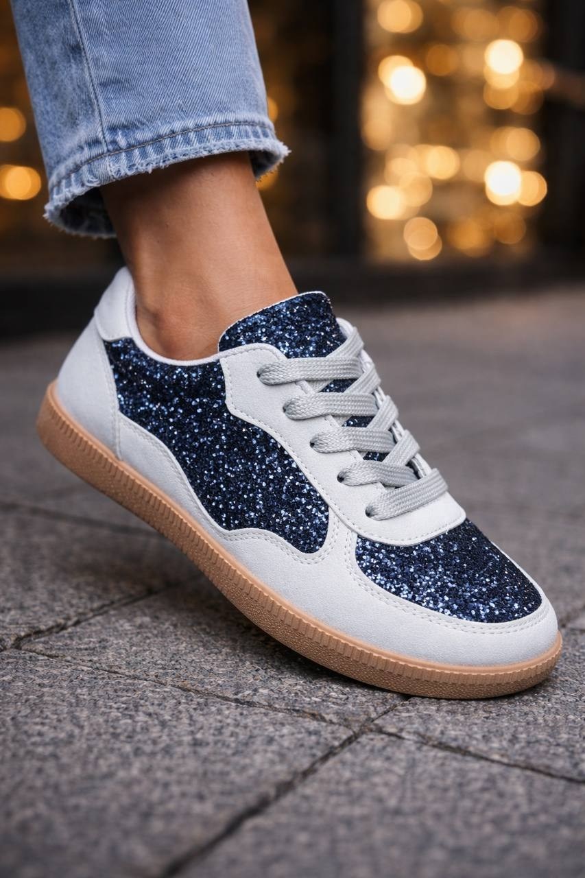 ,блестящие кроссовки,кроссовки с блестками,кроссовки женские модные блестящие,женские кроссовки