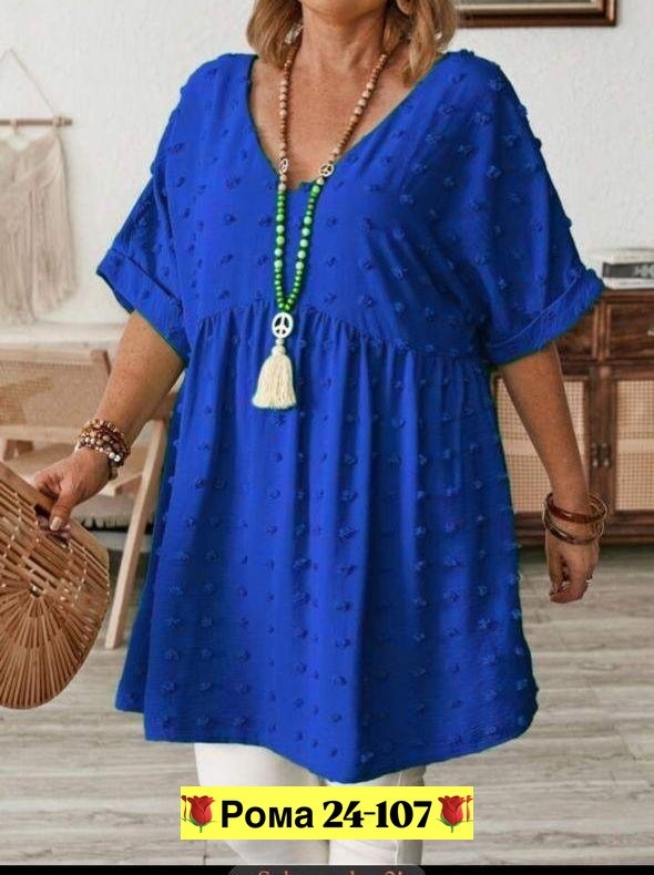 туника женская,летнее платье женское,платье женское туника,летнее платье,платье