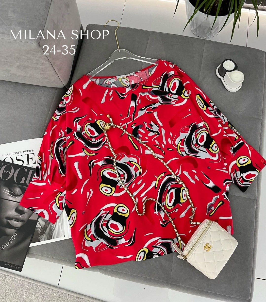 кофта женская,свитшот женская,толстовка кофта,кофта свитер,модные свитера