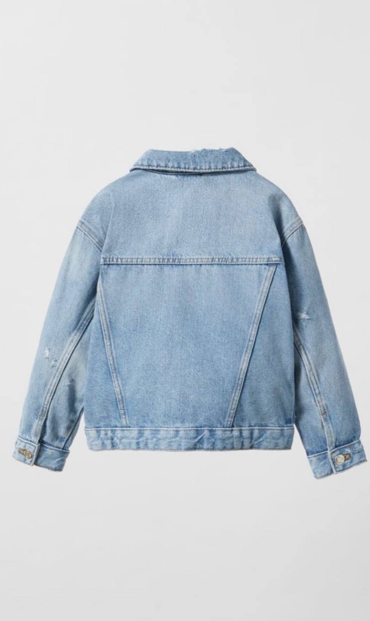 ребенок,стильный образ для девочки,мода для девочек,стильные дети,одежда для девочки