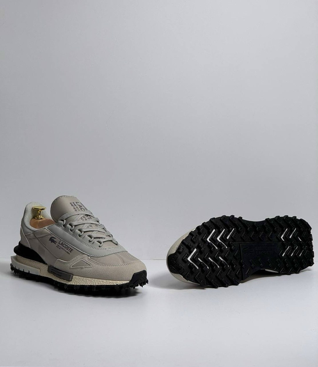 кроссовки lacoste,кроссовки lacoste elite active,кроссовки мужские lacoste,,кроссовки