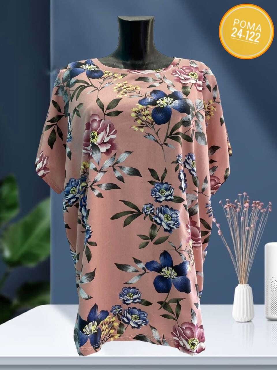 туника женская,блузка женская,женская блуза,женская кофта,блузка больших размеров женская