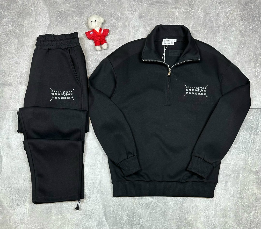 костюм спортивный,мужской спортивный костюм,спортивный костюм stone island,костюм спорт,костюм стон исланд