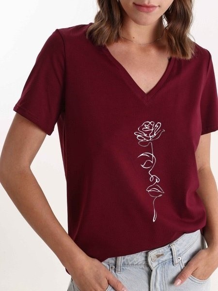 футболки женские стильные,футболки женская,белая футболка женская однотонная,женская базовая футболка,летние женские футболки