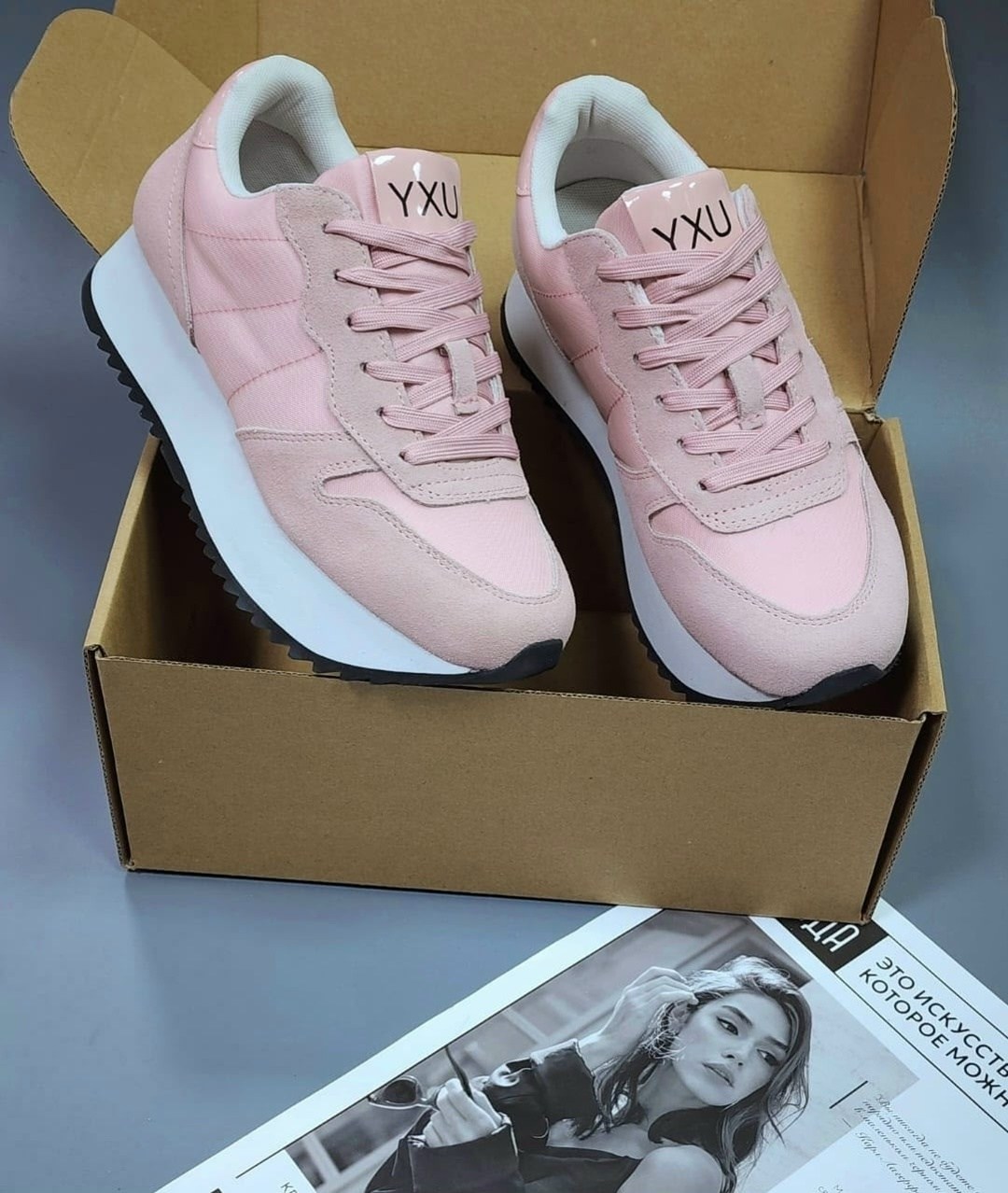 женские кроссовки,кроссовки нью баланс 327 женские,кроссовки,new balance кроссовки женские,кроссовки женские розовые