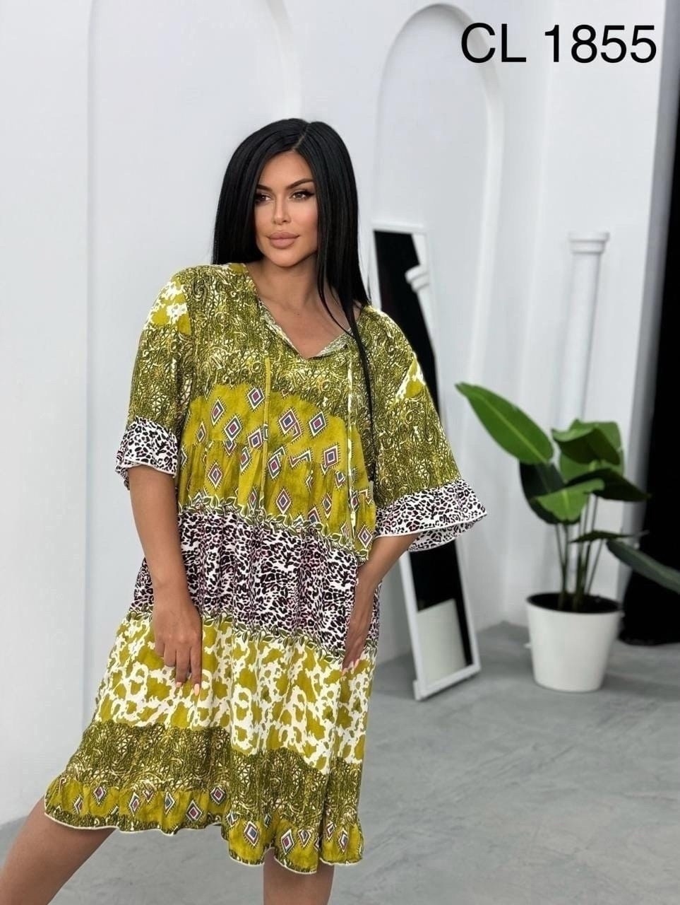 платье туника,платье сарафан,фасон платьев,платье летнее,платье летнее женское