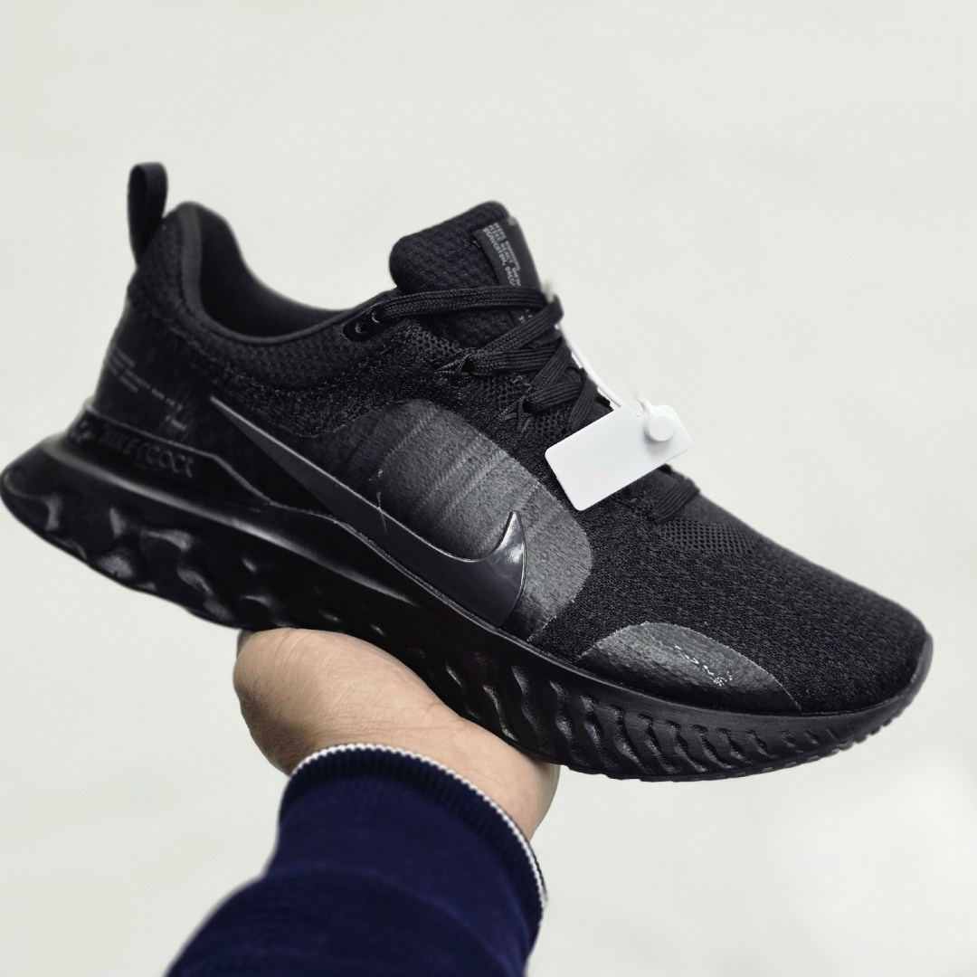 nike react infinity run flyknit 3,nike кроссовки react infinity run flyknit 3,кроссовки nike react infinity run flyknit,кроссовки,nike react infinity run flyknit