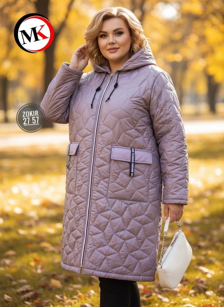 удлиненная куртка,куртка демисезонная женская больших размеров,куртка женская,куртка демисезонная,куртка женская демисезонная большие размеры