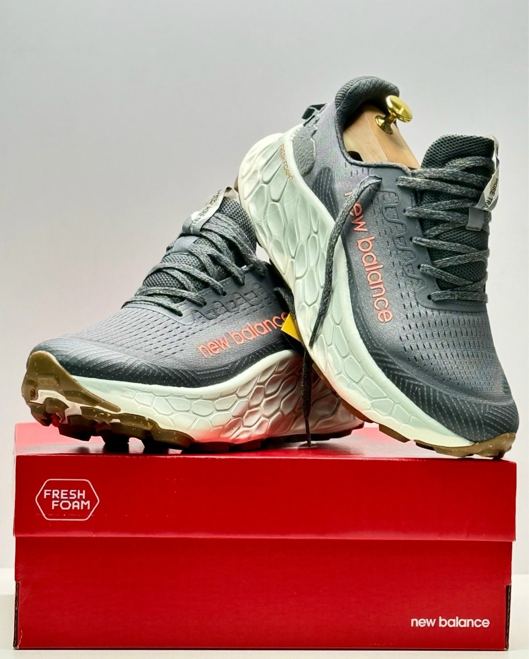 кроссовки new balance fresh foam,new balance fresh foam x more trail v 3,кроссовки new balance,беговая кроссовка new balance fresh foam x,женские кроссовки new balance fresh foam x more