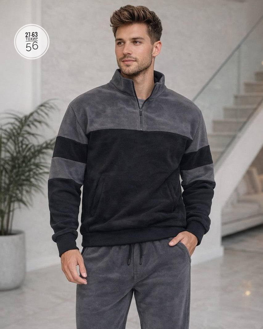 спортивные костюмы мужские,флисовая кофта,костюм мужской,мужская толстовка,мужской костюм на флисе