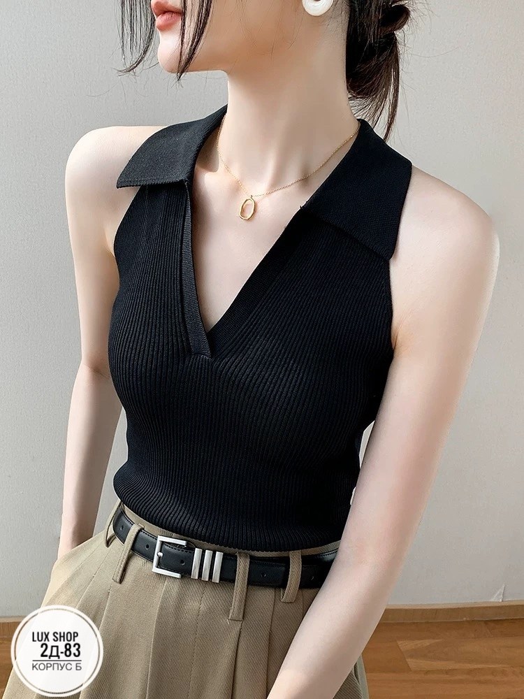 кофта женская,женская майка,женские топы,кофта лапша,топик женский