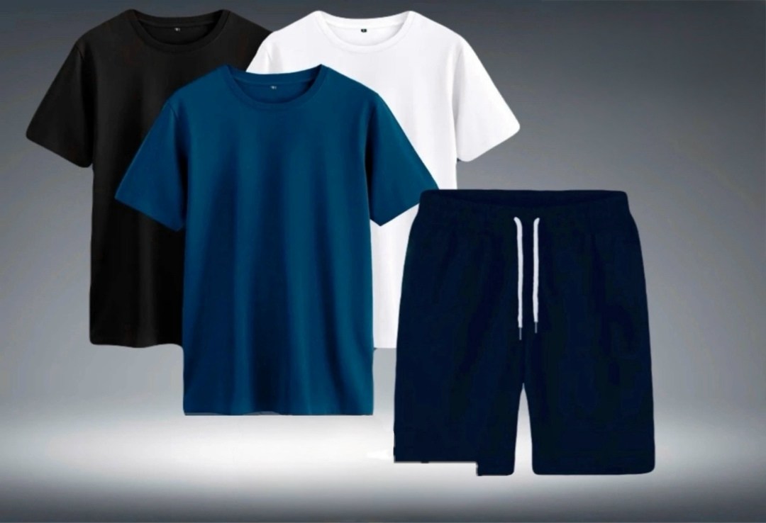 костюм для мужчин,костюм спортивный мужской,комплект футболки,спортивные костюмы,мужские спортивные комплект