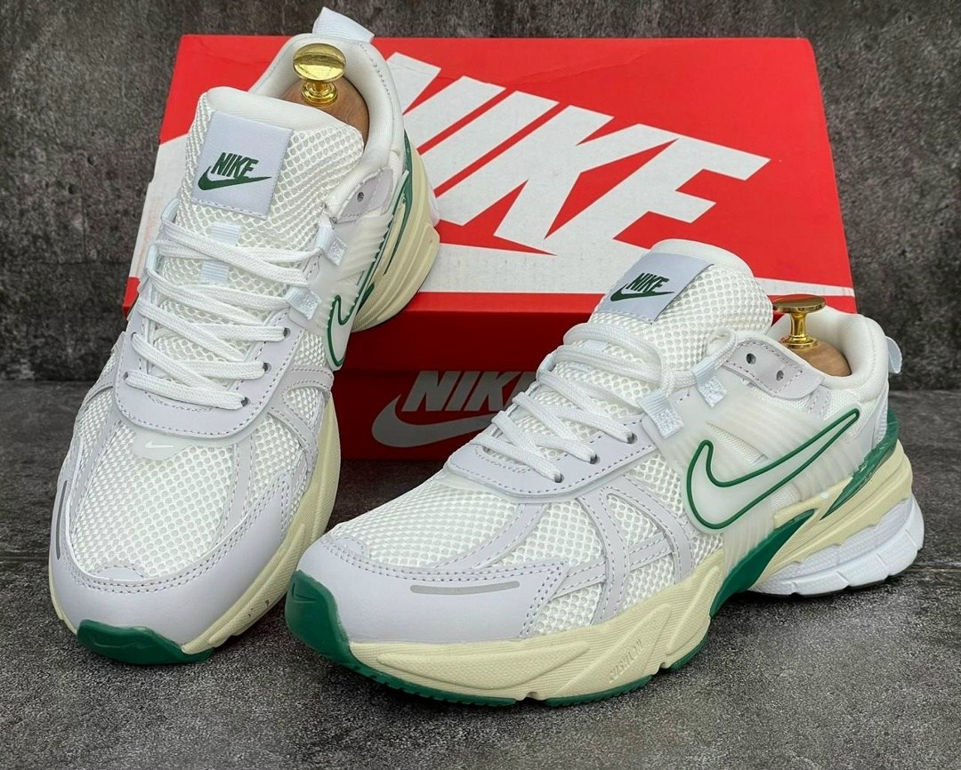 кроссовки мужской женский nike туризм,кроссовки nike,кроссовки nike v2k run,кроссовки nike v 2 k run,кроссовки женскиe