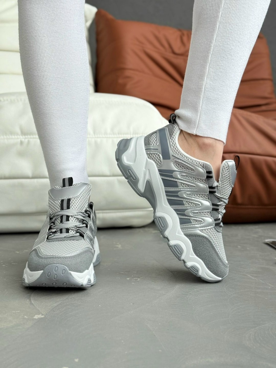 женские кроссовки,кроссовки,повседневные кроссовки,оригинальные кроссовки,женская