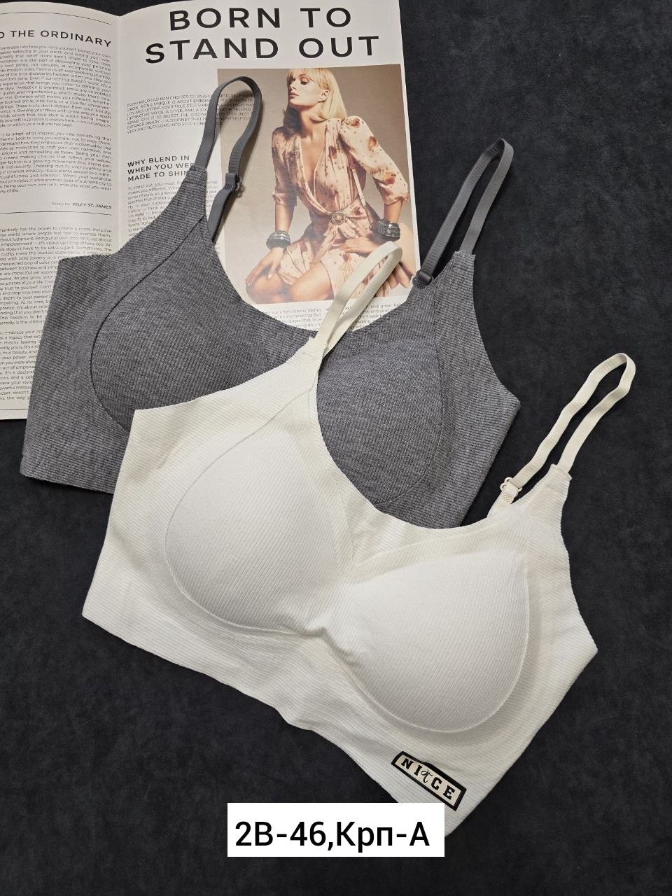 бюстгальтер женские,бюстгальтер,женское бельё бюстгальтеры,бюстгальтер топ,женский топ бюстгальтер