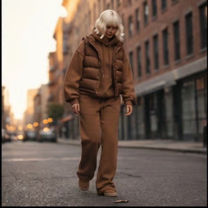 cпортивный костюм женский теплый,костюм тройка женский с курткой,пуховик коричневый,костюм тройка женский,костюм