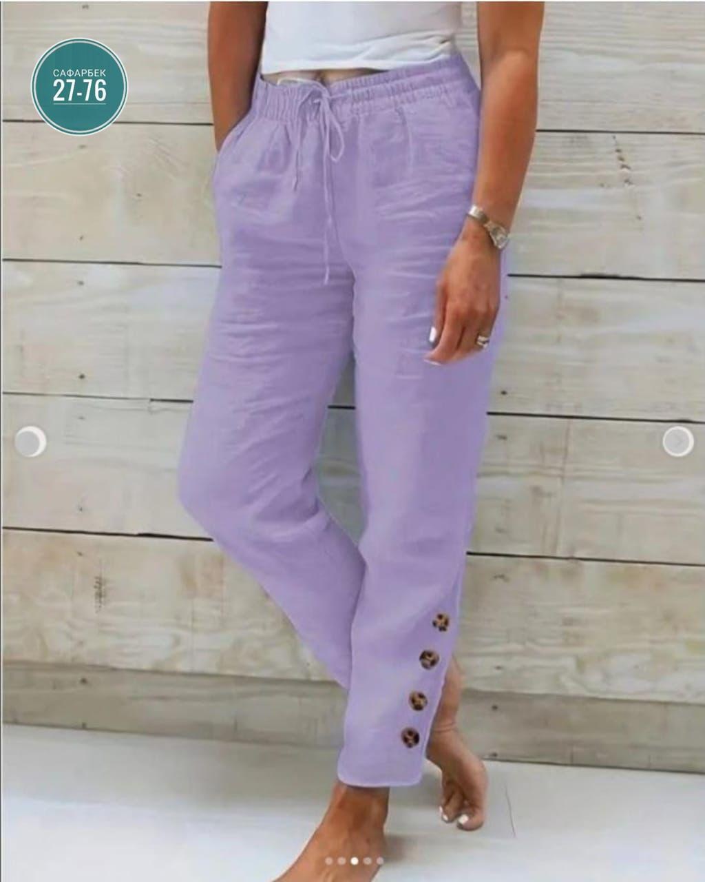 модные брюки,брюки джинсы,брюки свободные,летние брюки,повседневные брюки
