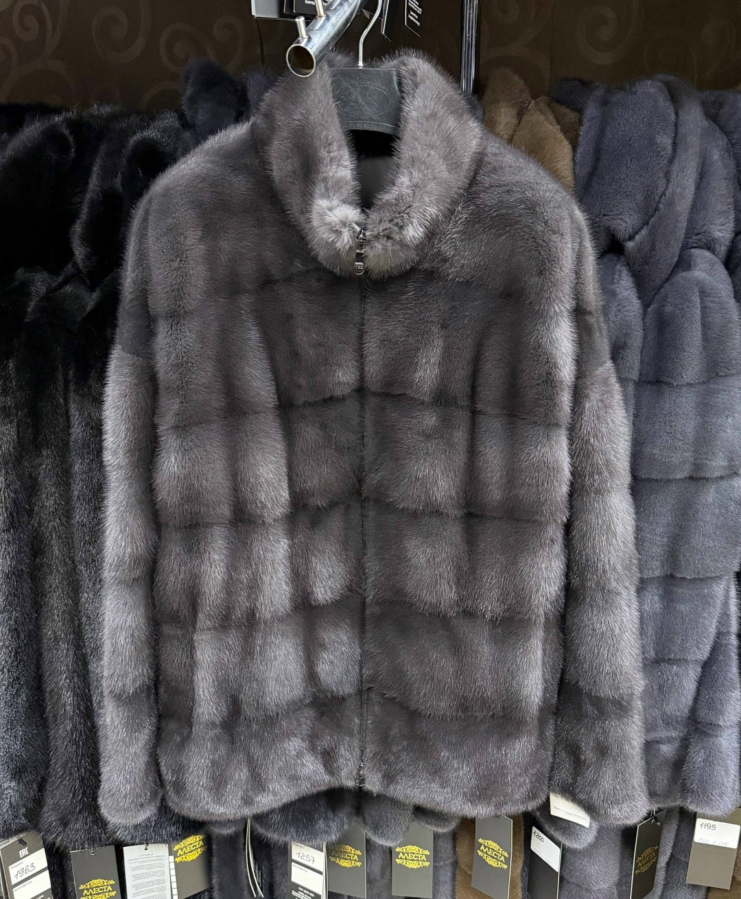 норковая шуба,шуба норковая короткая,норковая шуба автоледи,снежная королева шуба норка автоледи,шуба автоледи серая норка