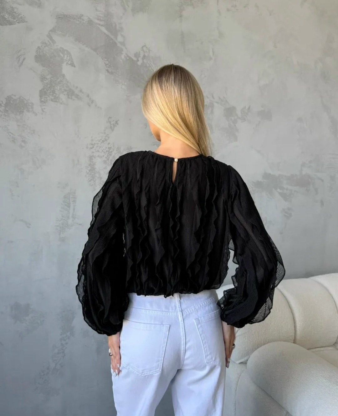 модные брюки,классические брюки,женская кофта,блузка женская